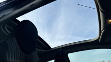 Peugeot 108 1.0 Active 3dr Petrol Hatchback